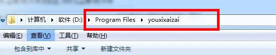 篮球训练营结课总结范文_1