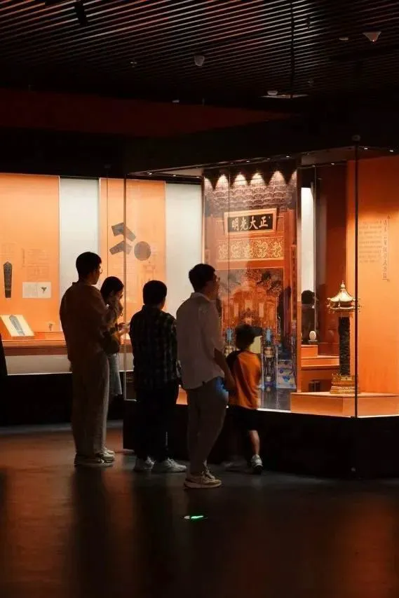 如何通过数据分析改进篮球比赛战术训练_0