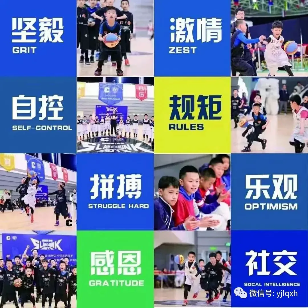 资深篮球后卫分享的训练心得_2